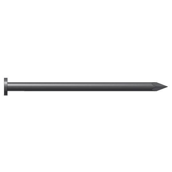 Drakena Drahtstifte rd blank 1.6x30mm Flachkopf 1.0kg - 41116030010100