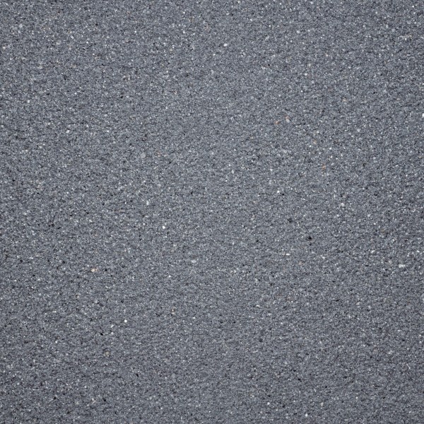 Braun-Steine FORUM Terrassenelement anthrazit - 40x40x4.2