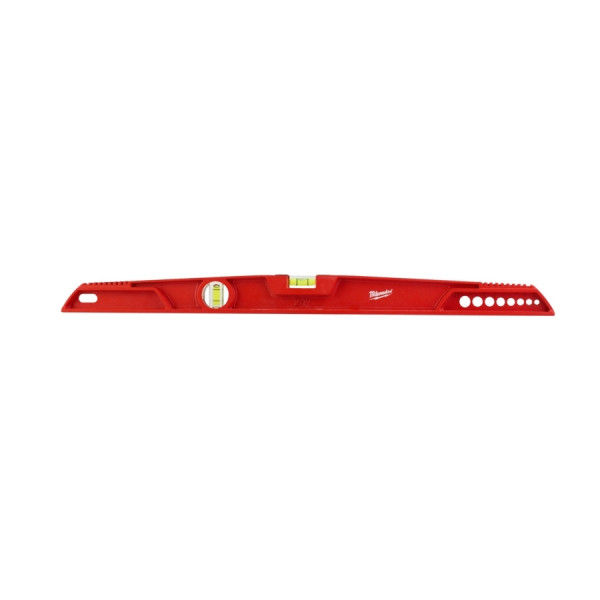 Milwaukee Wasserwaage Redcast Gusseisen 60 cm