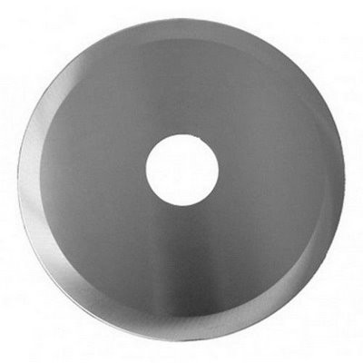 Zamienne kółko tnące SBD do przecinarki taśmowej - STHT0-16131