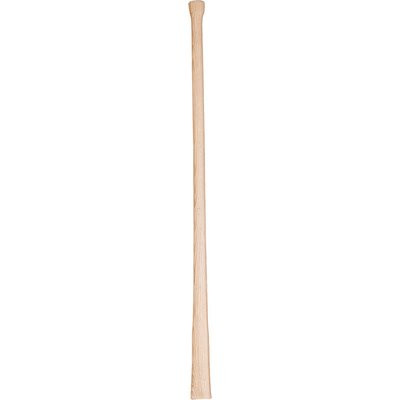 Triuso Wiedehopfhauenstiel Esche 106cm 60/34mm