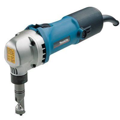 Makita Knabber 550W JN1601J im MAKPAC