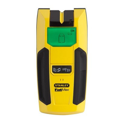 SBD FatMax Materialdetektor S300
