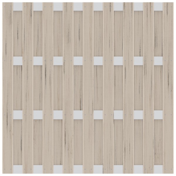 Brügmann Jumbo WPC 179x179 sand