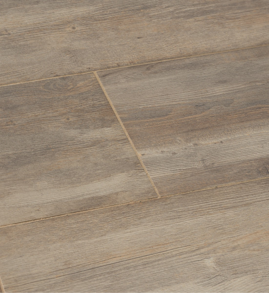 SELTRA EMPEROR® MAXIMA COUNTRY walnut 120/40/3cm braun-grau-EM28113466