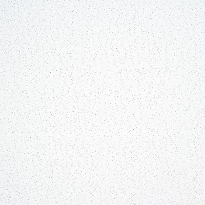 OWA Deckenplatte Cosmos MN 6826 Kante 6 - 625x625x15mm - mit Nadelung