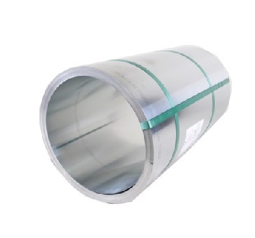Ned Zink Band Naturel 1.0x1000mm Norm EN 988 ca. 30lfm Rolle