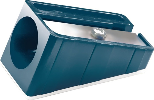 Pica Spitzer f. Zimmermannstifte