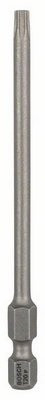 Bosch Schrauberbit Extra-Hart T20 XH 89mm