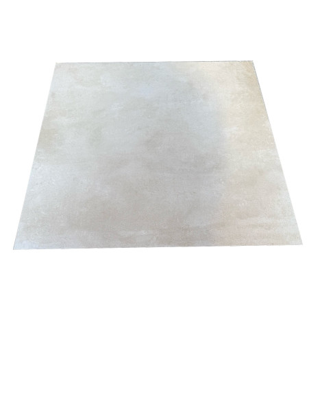 Idea Urban Stone Almond R10 60x60x0.95cm Rett. - FSTZ Bodenfliese