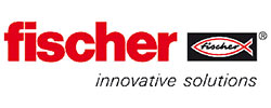 fischer Deutschland Vertriebs GmbH