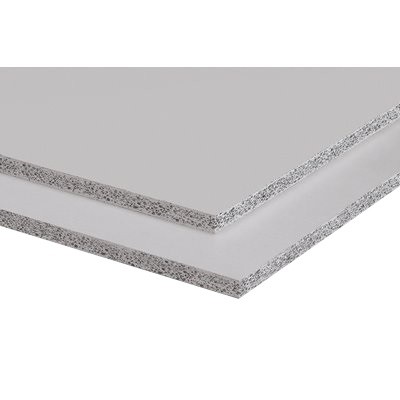 FC-Powerpanel TE 1250x500x25mm