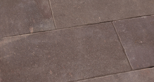 SELTRA EMPEROR® ANTICO Passione 80/40/2 cm rötlich-bräunlich-EM28156466