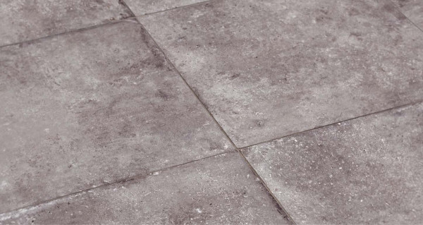 SELTRA EMPEROR® MAXIMA grigio 90/90/3 cm grau-beige-EM28636851