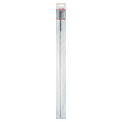 Wiertło szalunkowe i montażowe Bosch cylindryczne 8x600mm
