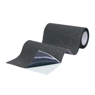 Klöber Easy-Form® UNI-Anschlussband KW0300 300x5000mm anthrazit