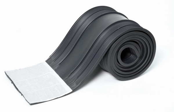 Mastertec Dichtblech Schallfugenband DSF innenliegendes Arbeitsfugenband A 24