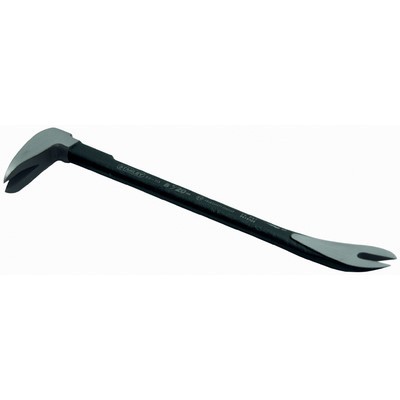 SBD Präzisionseisen schmale Schaufel 30cm - 0-55-115