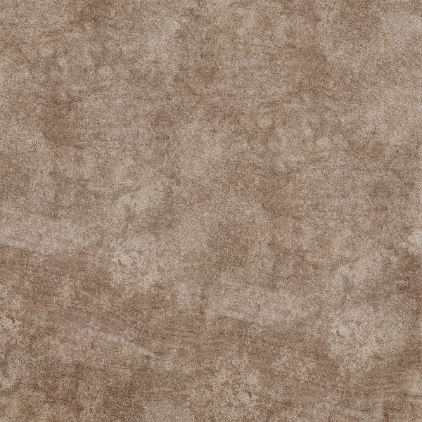 GZO Colosseo Fiora 60/60/2 cm beige-braun