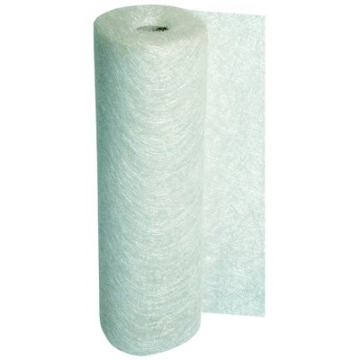 PCI Armiermatte GFM 100mx0.90m Rolle Farbe:weiß