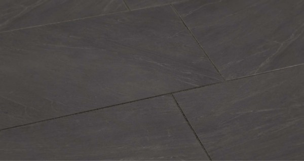 SELTRA EMPEROR® MAXIMA shade 80/40/3 cm Fenstergrau Dunkel