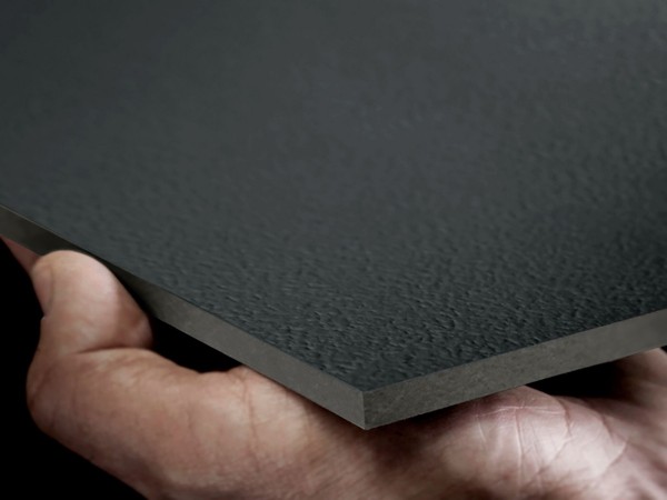 Etex Textura 2530x1280x08mm TA003 glatt IP, Sonderproduktion