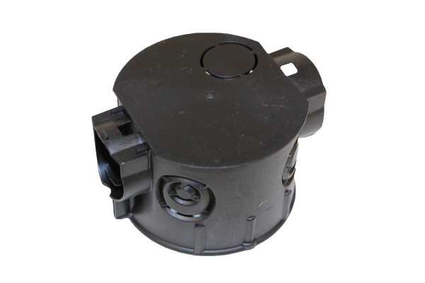 Kopp Schalterdosen 60mm 25St.
