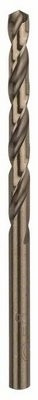 Bosch Metallbohrer HSS-Co 5.0x52x86mm