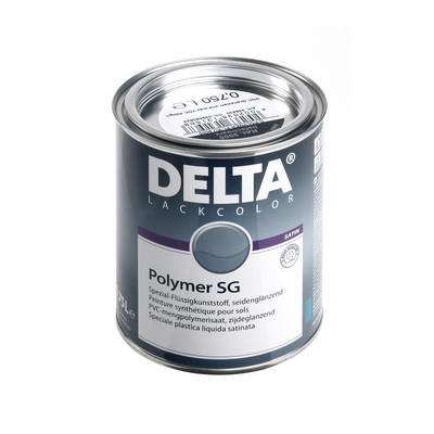 RSB Korrosionsschutzmittel schwarz 0.4L Dose