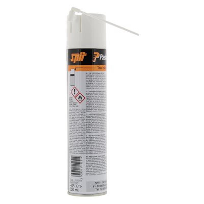 ITW Paslode Reinigunsspray 300ml Impulse- und Pulsa-Reiniger