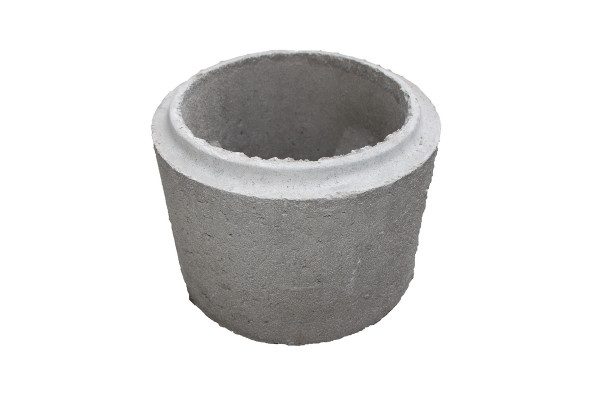 HSK intermediate part top with fold part 27 h=195mm