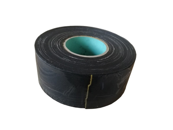 SB-Fasatan EPDM Kautschuk Dichtungsbahn Tan 70x1.0mm 20m Rll. sk mit TEX 343