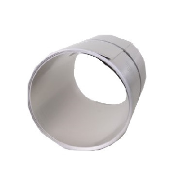 Aperam Uginox FTE Band 0.5x250mm WSt. 1.4509 ca. 30lfm Rolle