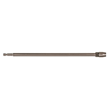 Milwaukee Flachfräsbohrer Verlängerung 300mm