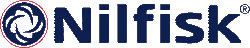 Nilfisk GmbH