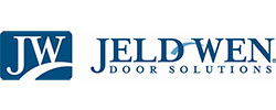 JELD-WEN Deutschland GmbH & Co. KG