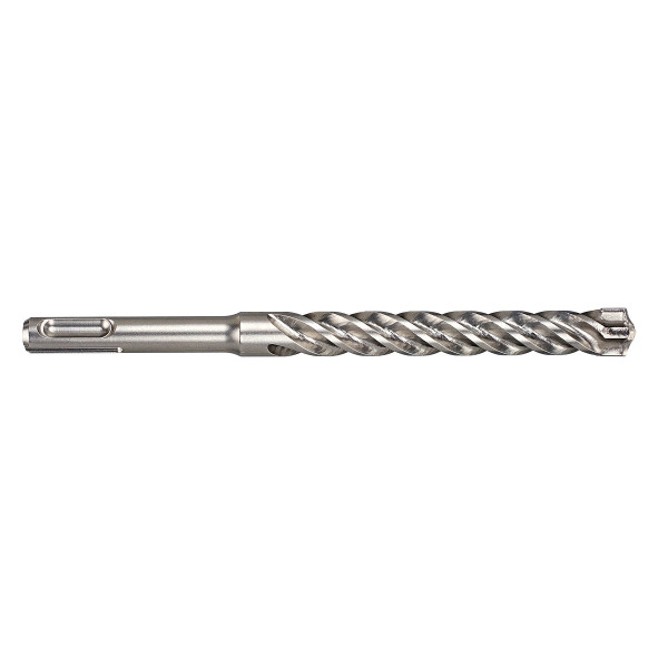 SBD Hammerbo. XLR SDS-Plus 12x200x150 mm (10 pieces) DEWALT