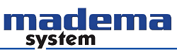 Madema System GmbH