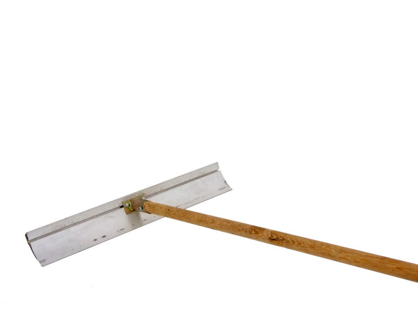 Probst Einebnungsschieber MINIPLAN MP-70 51010004