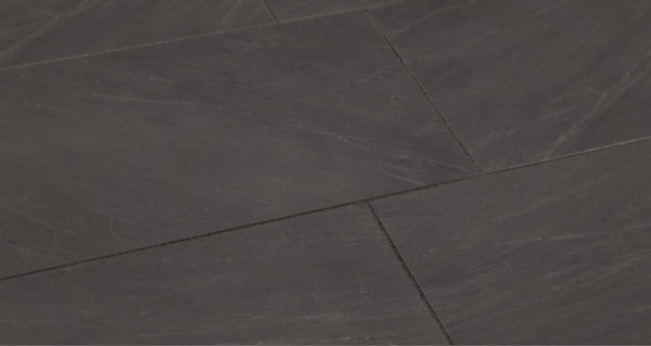 SELTRA EMPEROR® MAXIMA shade 80/40/3 cm Fenstergrau Dunkel