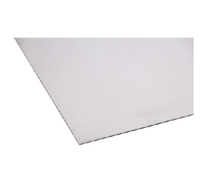 Verzinkte Tafel 0.88x1000x2000mm per Tafel 14Kg