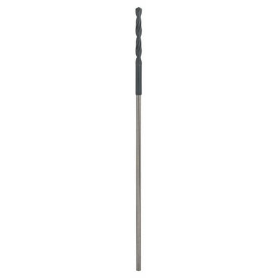 Bosch Schalungs-u.Installationsbohrer zylindrisch 10x400mm