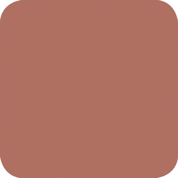NIF Smarte Null-Grad-Diele 140x19mm FarbEdition ziegelrot