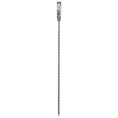 Bosch Hammerbohrer SDS-Plus-5 12x550x615mm