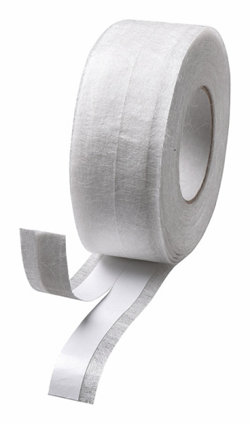 Gutjahr AquaDrain UB Universalband 60mm x 25m, 3-in-1 Band