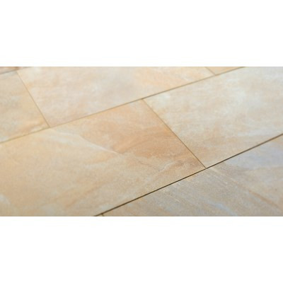 SELTRA EL SELT EMPEROR Limerick 80x40x2cm gold-gelb FZ Ital. Naturk.