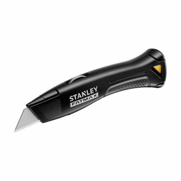 SBD STANLEY® FATMAX® Universalmesser FMHT10502-9