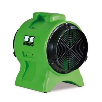 Wentylator Remko RAV 30