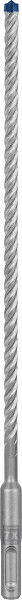 Wiertarka udarowa BOSCH EXPERT SDS plus-7X 6,5x200x265mm
