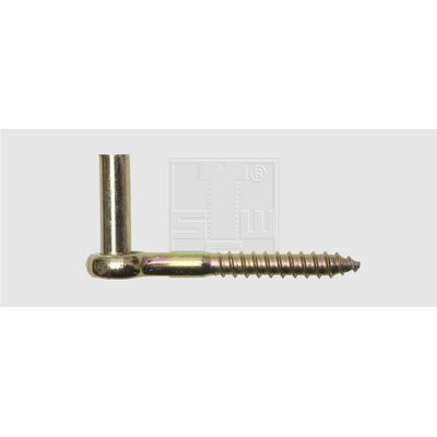 SWG Einschraubkloben gvz 13mm